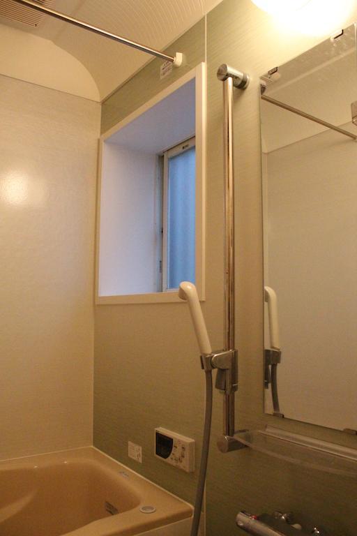 Guesthouse Higashiyama Jao Kioto Zewnętrze zdjęcie