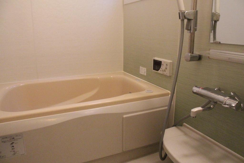 Guesthouse Higashiyama Jao Kioto Zewnętrze zdjęcie